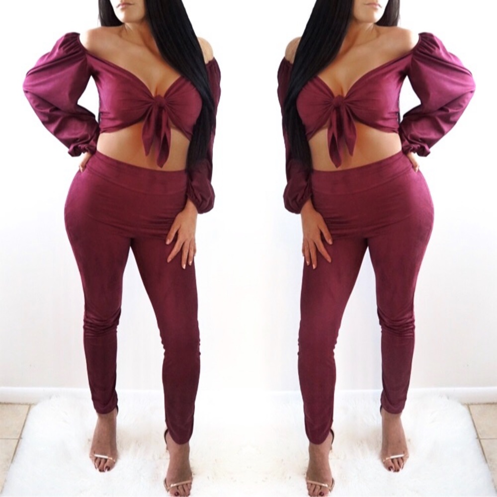 🌺Two piece Set 🌺